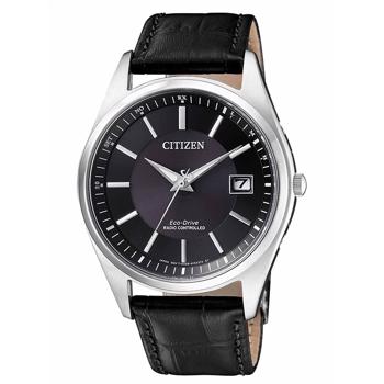 Citizen model AS2050-10E kauft es hier auf Ihren Uhren und Scmuck shop